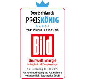Foto: Preiskönig